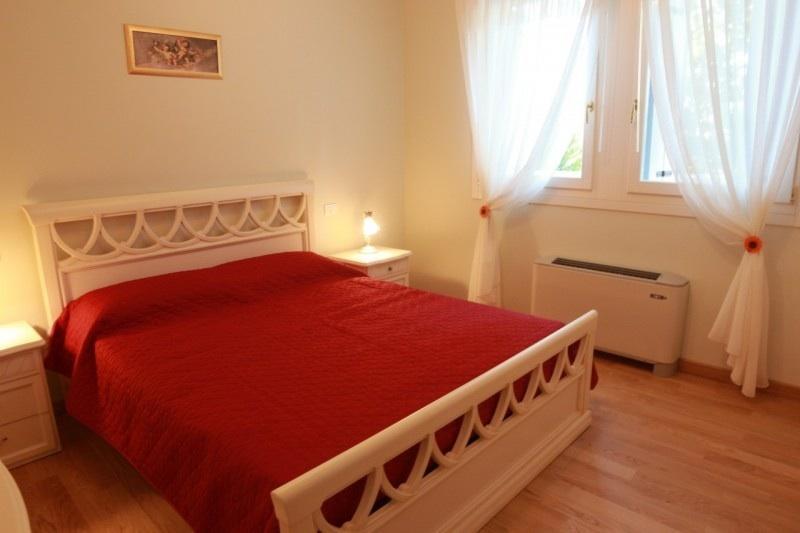 Villa Delle Rose Portogruaro Habitación foto