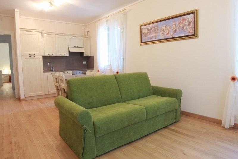 Villa Delle Rose Portogruaro Habitación foto