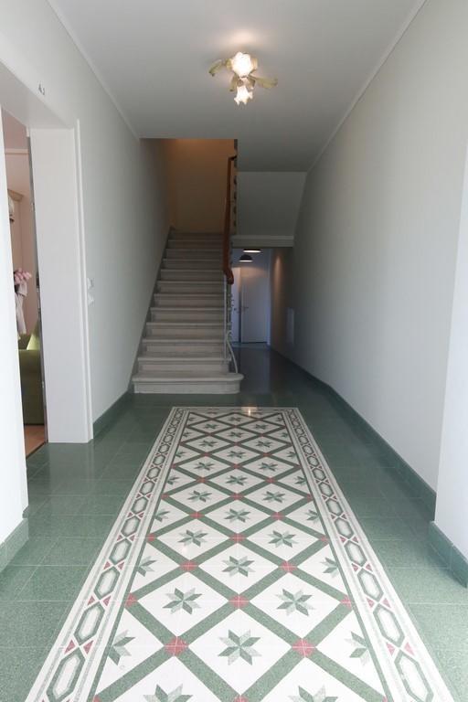 Villa Delle Rose Portogruaro Habitación foto