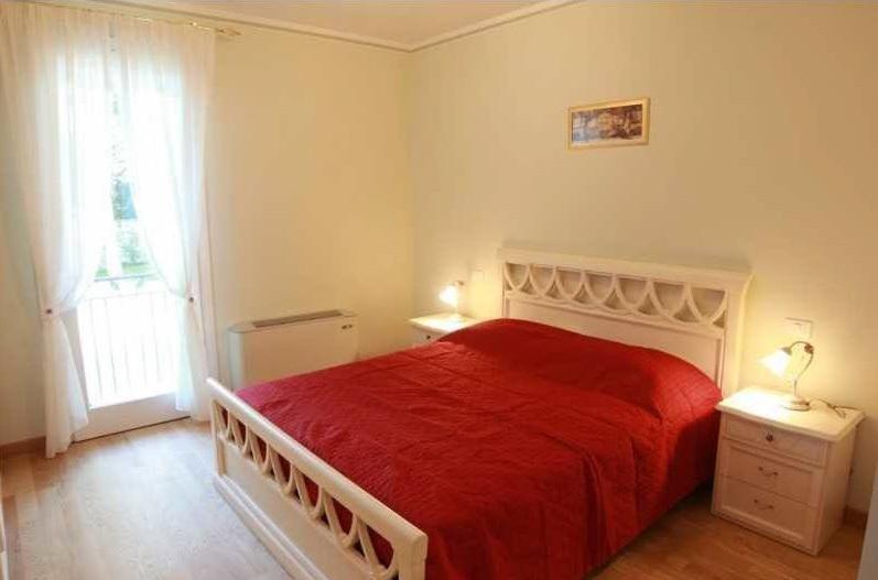 Villa Delle Rose Portogruaro Habitación foto