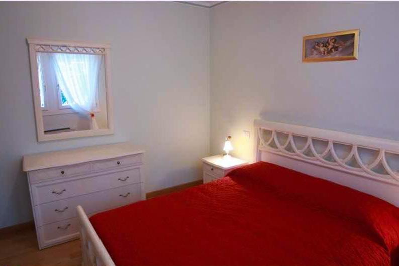 Villa Delle Rose Portogruaro Habitación foto