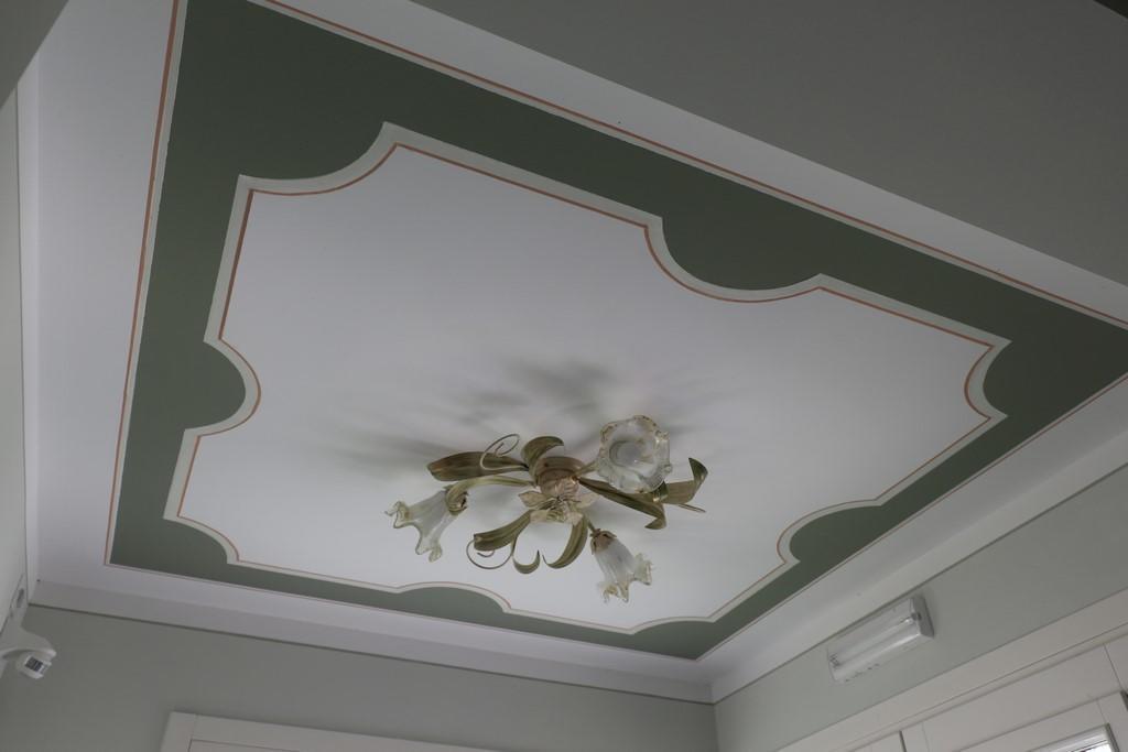 Villa Delle Rose Portogruaro Habitación foto